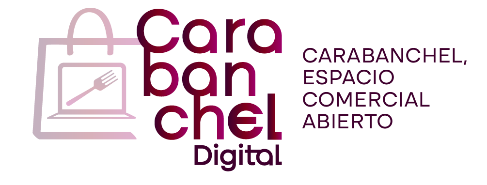 Carabanchel
